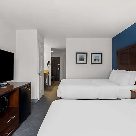 Comfort Inn & Suites Near Tinley Park Amphitheater Extérieur photo