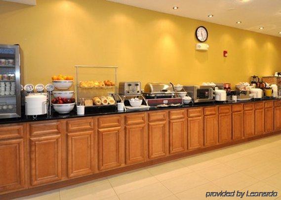 Comfort & Near Amphitheater Hotel 2*