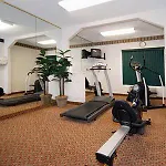 Comfort Inn & Suites Near Tinley Park Amphitheater 