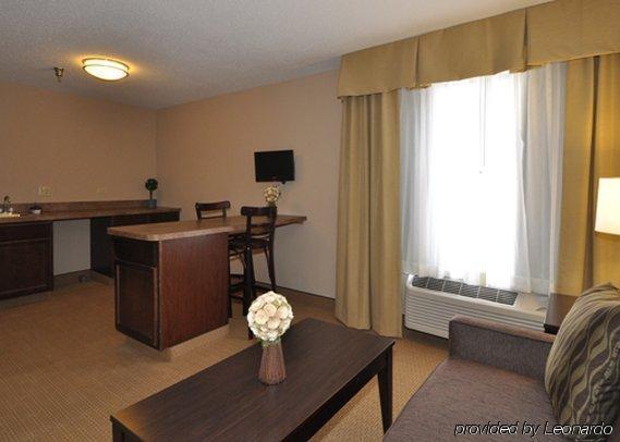 Hotel Comfort & Near Amphitheater 2*
