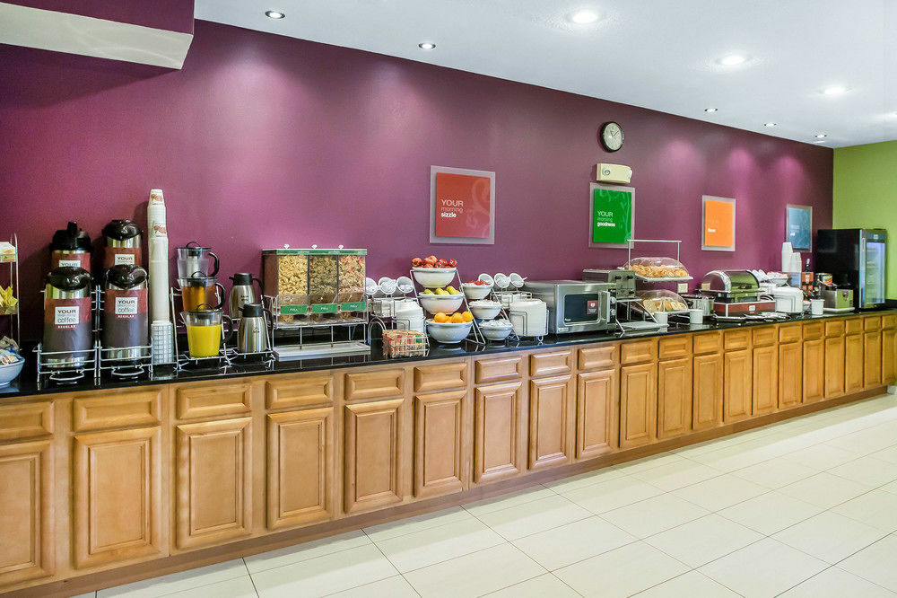 Comfort & Near Amphitheater Hotel 2*